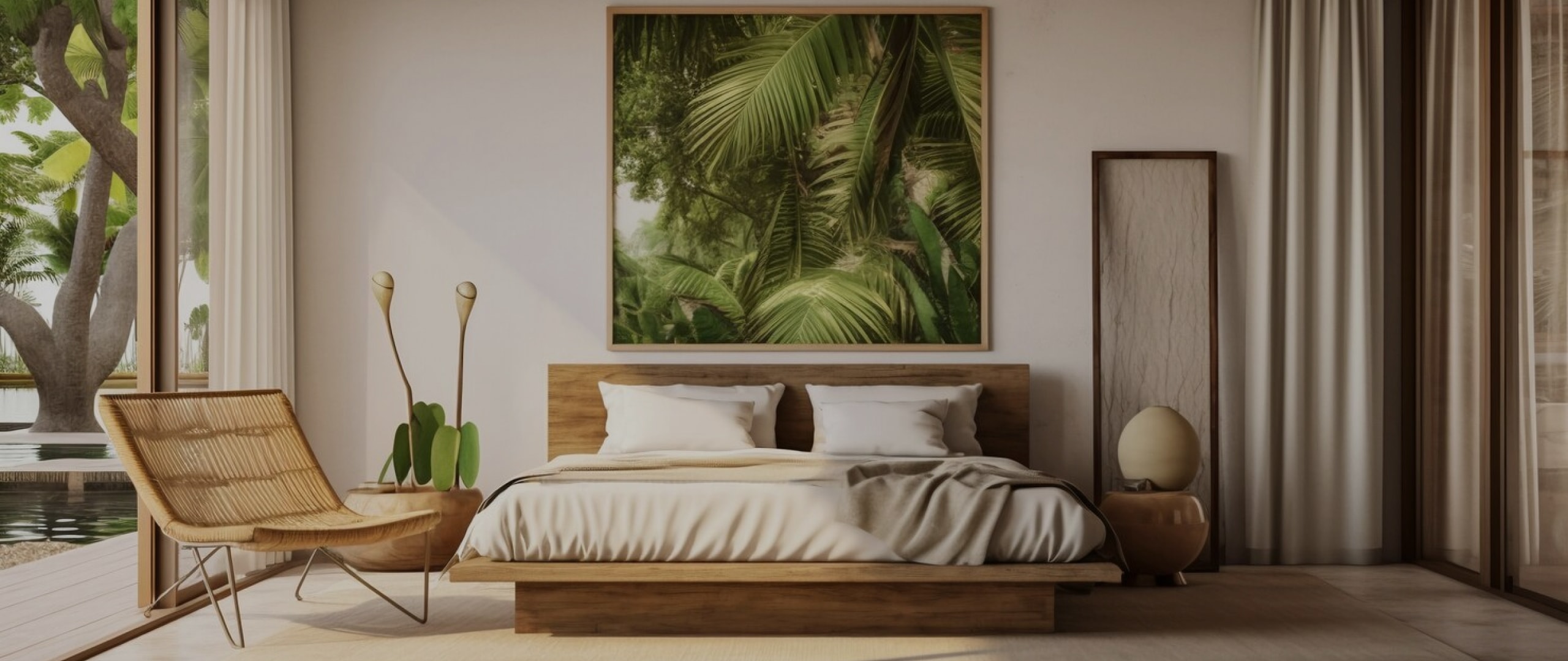 Как мы работаем