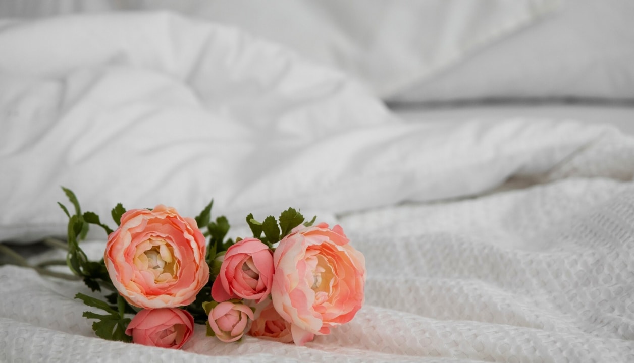 Как мы работаем