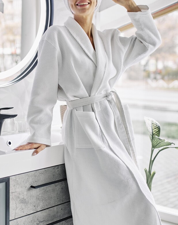 Аксессуары для ванной комнаты