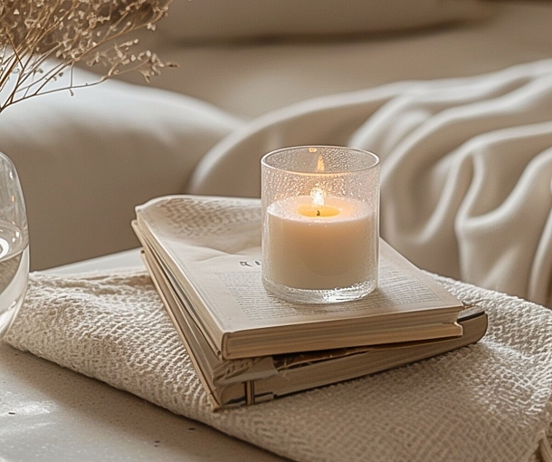 Репутация говорит сама за&nbsp;себя: тысячи благодарных отзывов.