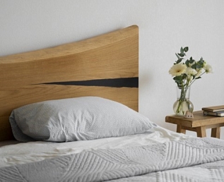 Почему важно учитывать качество материала при выборе постельного белья?