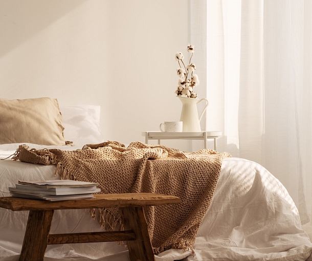 Никаких ожиданий! Ваши заказы есть на&nbsp;складе и&nbsp;готовы к&nbsp;отправке.