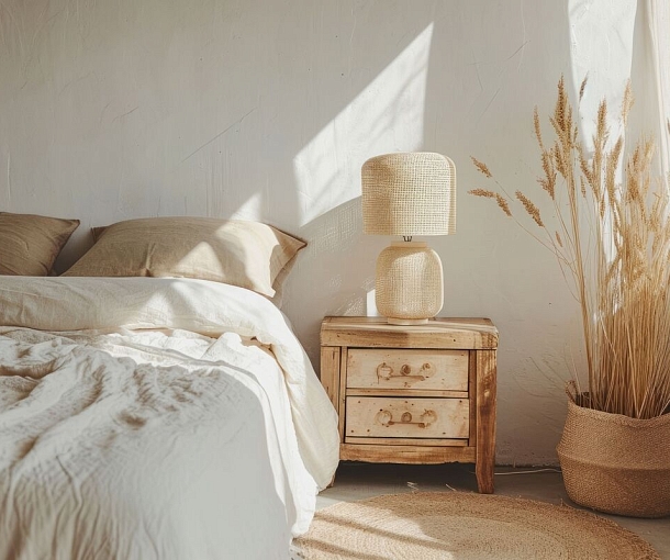 30&nbsp;лет на&nbsp;рынке&nbsp;&mdash; история доверия и&nbsp;качества.