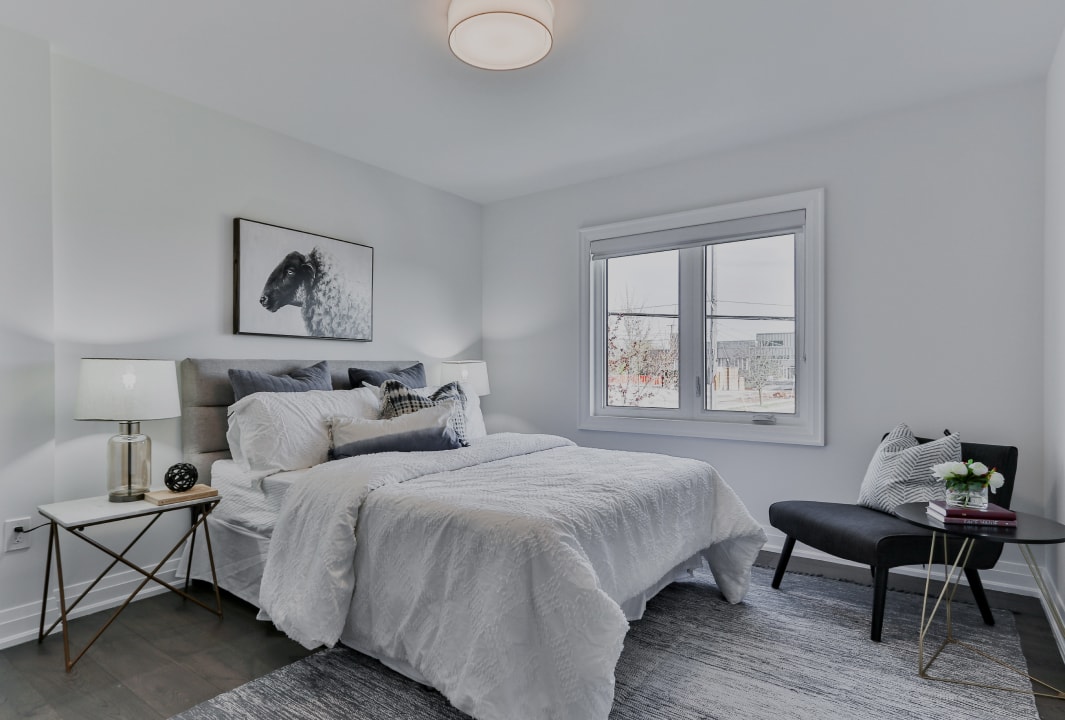 О бренде Miss Mary