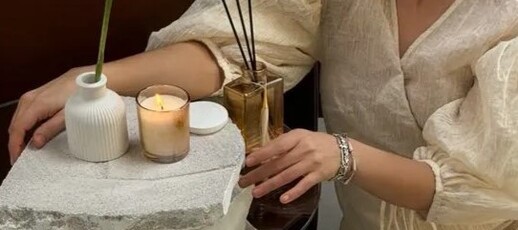 Коллекция Генри Сатин