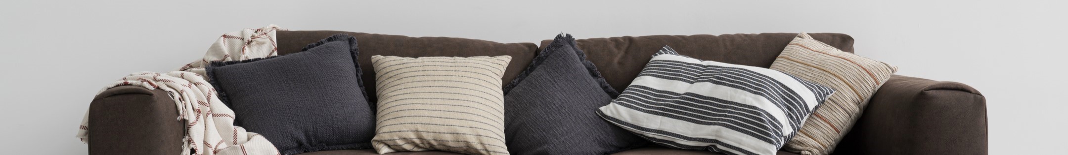 Дивандеки и сидушки 