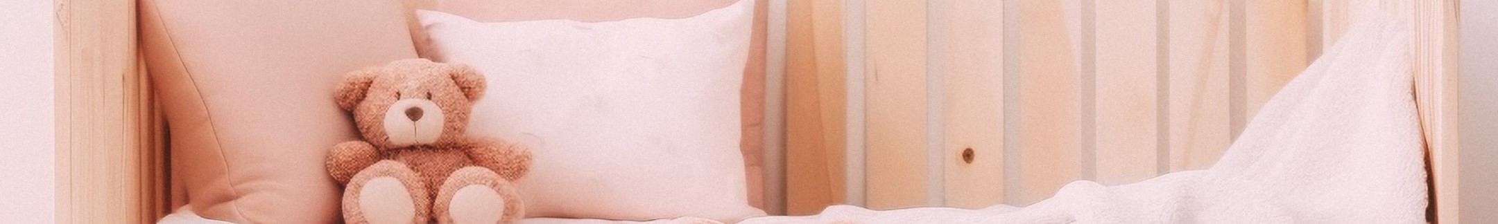 Товары для детей