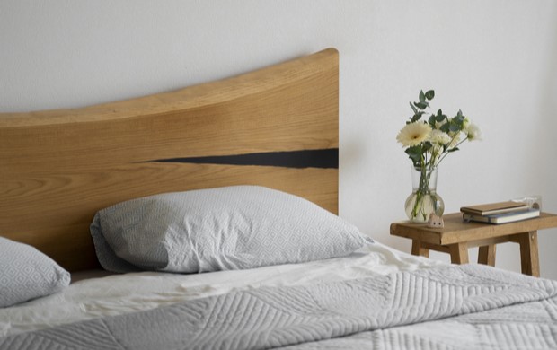 Почему важно учитывать качество материала при выборе постельного белья?