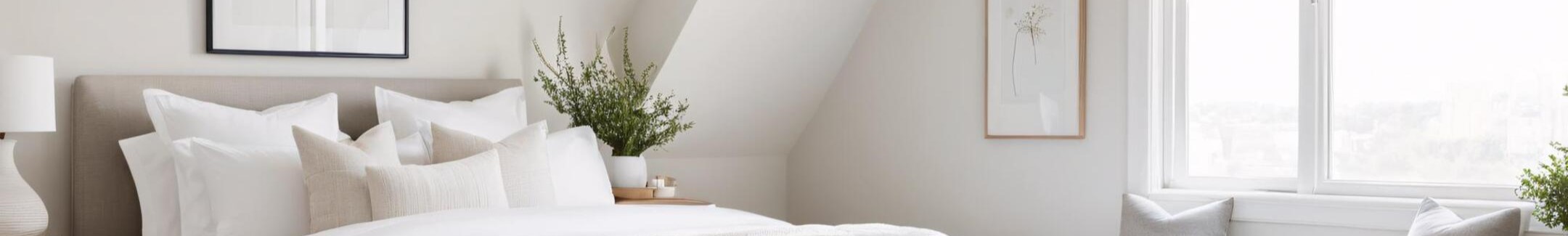 Постельное белье с пододеяльником