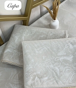 Дивандек "Miss Mari" Сара, Графит