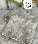 Дивандек "Miss Mari" Дана, Графит