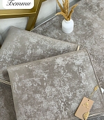 Дивандек "Miss Mari" Бетти, Светло-серый