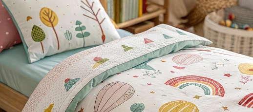 Товары для детей