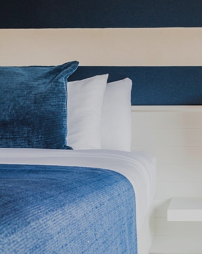 Полутороспальный