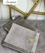 Дивандек "Miss Mari" Аэлита, Бежевый 