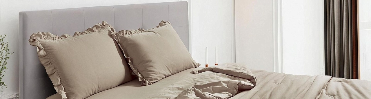 Коллекция «Эмилия»