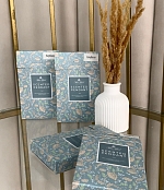 Ароматическое саше, Блубел