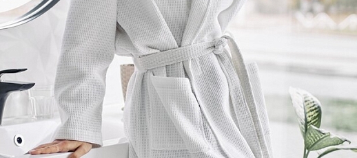 Аксессуары для ванной комнаты