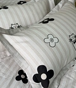 Детский комплект "Children Kids Collection", Розовый