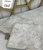 Дивандек "Miss Mari" Дана, Капучино